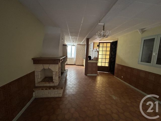Maison &agrave; vendre - 4 pi&egrave;ces - 126,95 m2 - Limoux - 11 - LANGUEDOC-ROUSSILLON