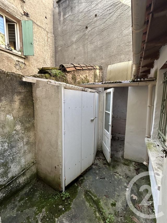 Maison &agrave; vendre - 4 pi&egrave;ces - 126,95 m2 - Limoux - 11 - LANGUEDOC-ROUSSILLON