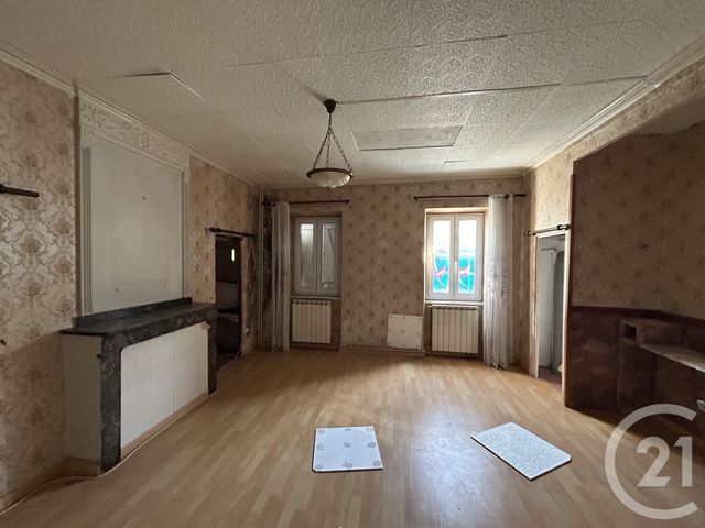 Maison &agrave; vendre - 4 pi&egrave;ces - 126,95 m2 - Limoux - 11 - LANGUEDOC-ROUSSILLON