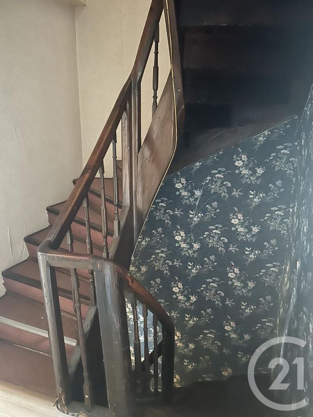 Maison &agrave; vendre - 4 pi&egrave;ces - 126,95 m2 - Limoux - 11 - LANGUEDOC-ROUSSILLON