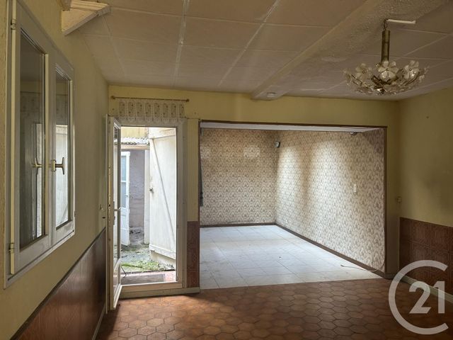 Maison &agrave; vendre - 4 pi&egrave;ces - 126,95 m2 - Limoux - 11 - LANGUEDOC-ROUSSILLON