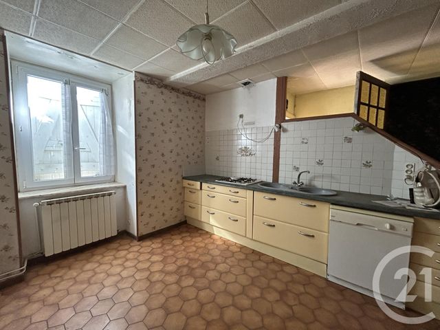 Maison &agrave; vendre - 4 pi&egrave;ces - 126,95 m2 - Limoux - 11 - LANGUEDOC-ROUSSILLON