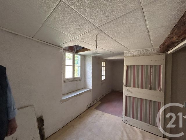 Maison &agrave; vendre - 4 pi&egrave;ces - 126,95 m2 - Limoux - 11 - LANGUEDOC-ROUSSILLON