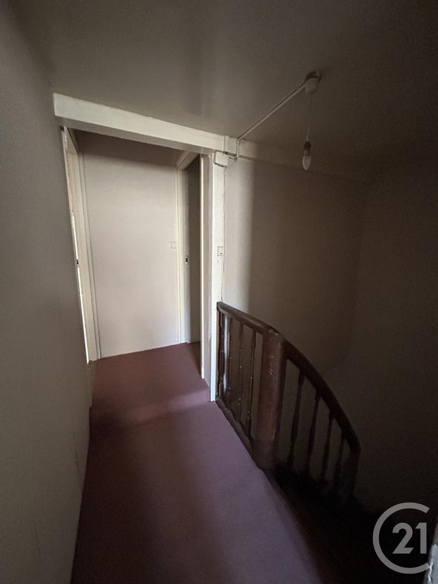 Maison &agrave; vendre - 4 pi&egrave;ces - 126,95 m2 - Limoux - 11 - LANGUEDOC-ROUSSILLON
