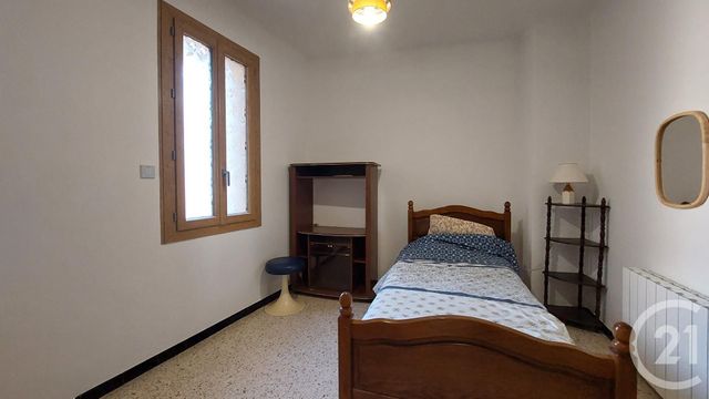 Maison &agrave; vendre - 4 pi&egrave;ces - 116 m2 - Loupia - 11 - LANGUEDOC-ROUSSILLON