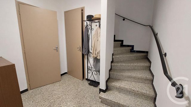 Maison &agrave; vendre - 4 pi&egrave;ces - 116 m2 - Loupia - 11 - LANGUEDOC-ROUSSILLON