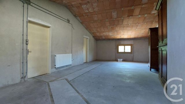 Maison &agrave; vendre - 4 pi&egrave;ces - 116 m2 - Loupia - 11 - LANGUEDOC-ROUSSILLON