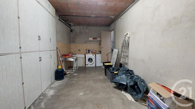 Maison &agrave; vendre - 4 pi&egrave;ces - 116 m2 - Loupia - 11 - LANGUEDOC-ROUSSILLON
