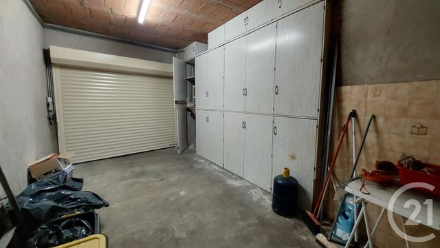 Maison &agrave; vendre - 4 pi&egrave;ces - 116 m2 - Loupia - 11 - LANGUEDOC-ROUSSILLON