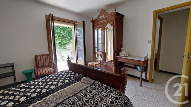 Maison &agrave; vendre - 4 pi&egrave;ces - 116 m2 - Loupia - 11 - LANGUEDOC-ROUSSILLON