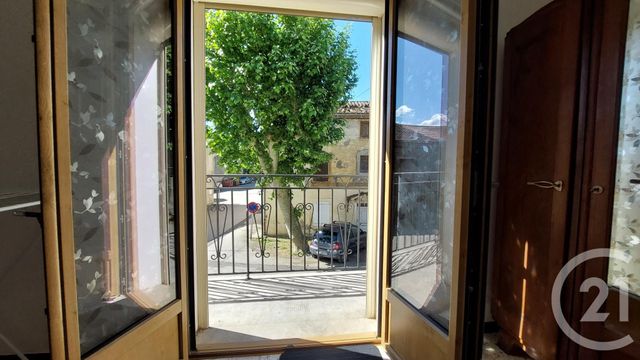 Maison &agrave; vendre - 4 pi&egrave;ces - 116 m2 - Loupia - 11 - LANGUEDOC-ROUSSILLON