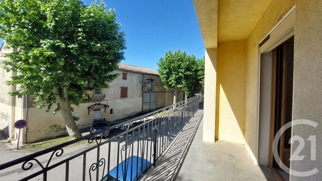 Maison &agrave; vendre - 4 pi&egrave;ces - 116 m2 - Loupia - 11 - LANGUEDOC-ROUSSILLON