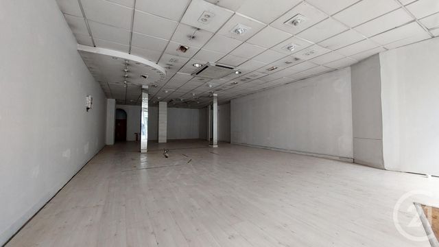 Appartement Local &agrave; vendre - 1 pi&egrave;ce - 135 m2 - Limoux - 11 - LANGUEDOC-ROUSSILLON