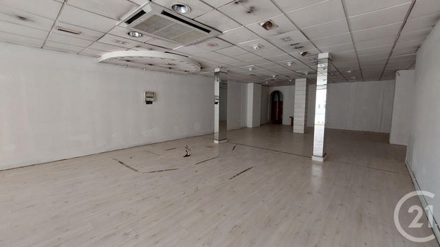 Appartement Local &agrave; vendre - 1 pi&egrave;ce - 135 m2 - Limoux - 11 - LANGUEDOC-ROUSSILLON