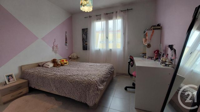 Maison &agrave; vendre - 4 pi&egrave;ces - 105 m2 - Brugairolles - 11 - LANGUEDOC-ROUSSILLON
