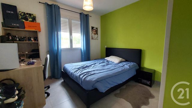 Maison &agrave; vendre - 4 pi&egrave;ces - 105 m2 - Brugairolles - 11 - LANGUEDOC-ROUSSILLON