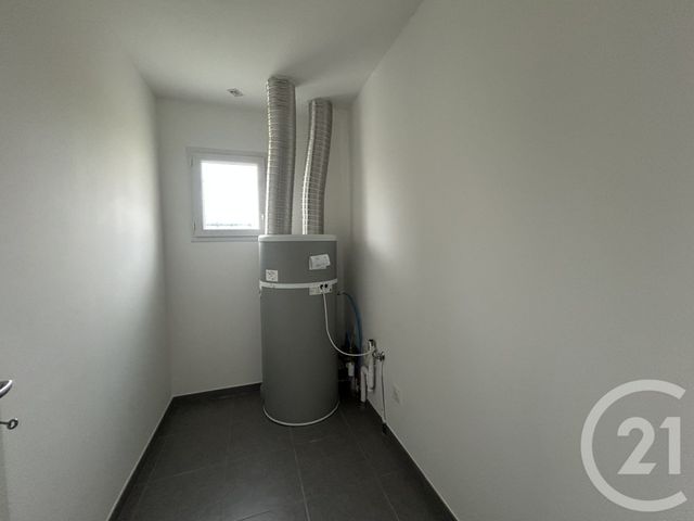 Maison &agrave; louer - 4 pi&egrave;ces - 90 m2 - Limoux - 11 - LANGUEDOC-ROUSSILLON