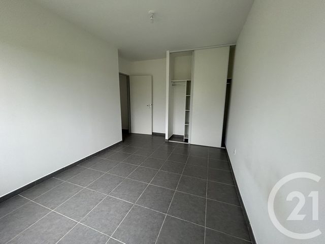 Maison &agrave; louer - 4 pi&egrave;ces - 90 m2 - Limoux - 11 - LANGUEDOC-ROUSSILLON