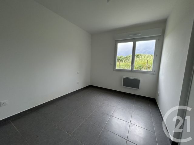Maison &agrave; louer - 4 pi&egrave;ces - 90 m2 - Limoux - 11 - LANGUEDOC-ROUSSILLON