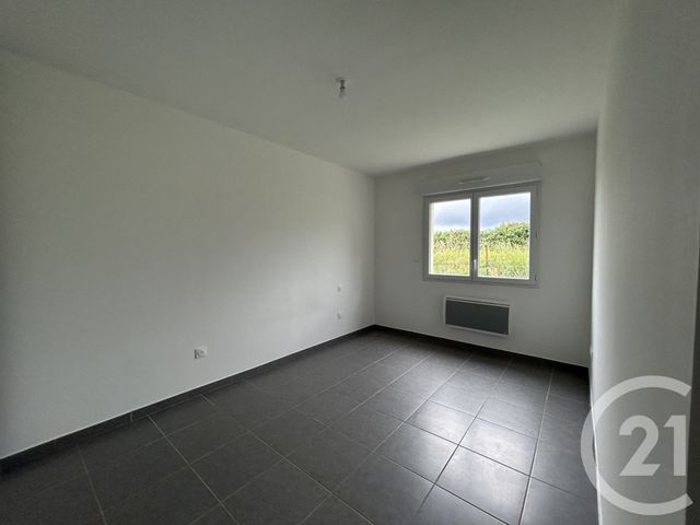 Maison &agrave; louer - 4 pi&egrave;ces - 90 m2 - Limoux - 11 - LANGUEDOC-ROUSSILLON
