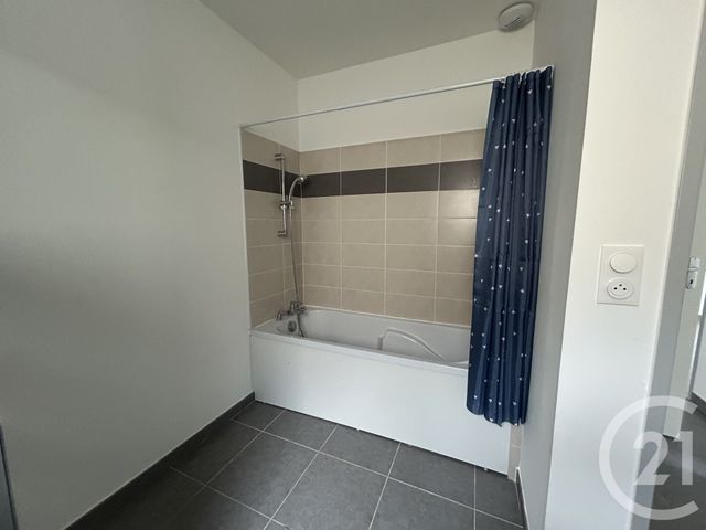 Maison &agrave; louer - 4 pi&egrave;ces - 90 m2 - Limoux - 11 - LANGUEDOC-ROUSSILLON