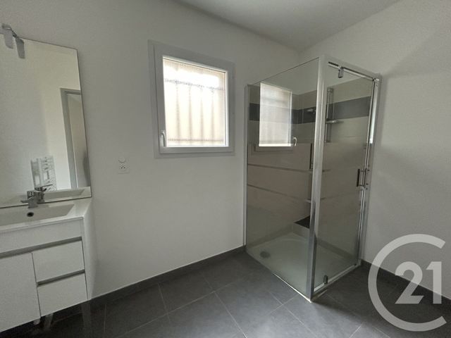 Maison &agrave; louer - 4 pi&egrave;ces - 90 m2 - Limoux - 11 - LANGUEDOC-ROUSSILLON