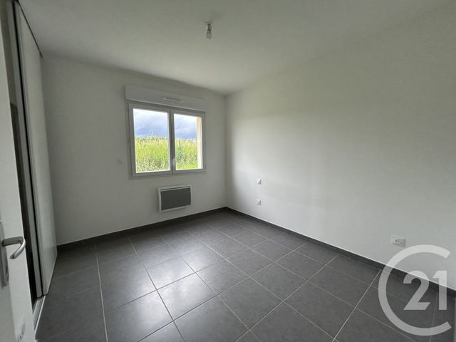Maison &agrave; louer - 4 pi&egrave;ces - 90 m2 - Limoux - 11 - LANGUEDOC-ROUSSILLON
