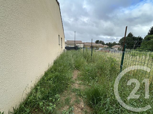 Maison &agrave; louer - 4 pi&egrave;ces - 90 m2 - Limoux - 11 - LANGUEDOC-ROUSSILLON
