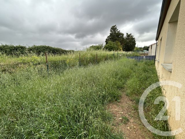 Maison &agrave; louer - 4 pi&egrave;ces - 90 m2 - Limoux - 11 - LANGUEDOC-ROUSSILLON