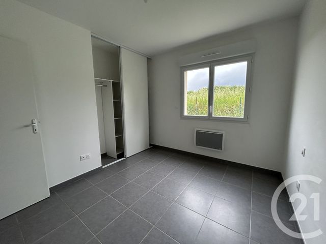 Maison &agrave; louer - 4 pi&egrave;ces - 90 m2 - Limoux - 11 - LANGUEDOC-ROUSSILLON