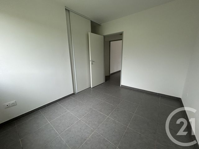 Maison &agrave; louer - 4 pi&egrave;ces - 90 m2 - Limoux - 11 - LANGUEDOC-ROUSSILLON