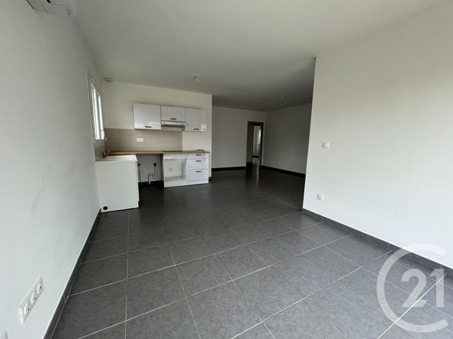 Maison &agrave; louer - 4 pi&egrave;ces - 90 m2 - Limoux - 11 - LANGUEDOC-ROUSSILLON