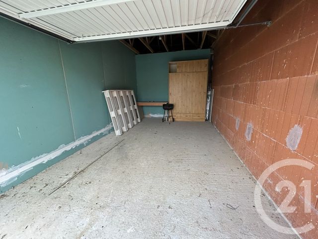 Maison &agrave; louer - 4 pi&egrave;ces - 90 m2 - Limoux - 11 - LANGUEDOC-ROUSSILLON