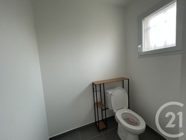 Maison &agrave; louer - 4 pi&egrave;ces - 90 m2 - Limoux - 11 - LANGUEDOC-ROUSSILLON