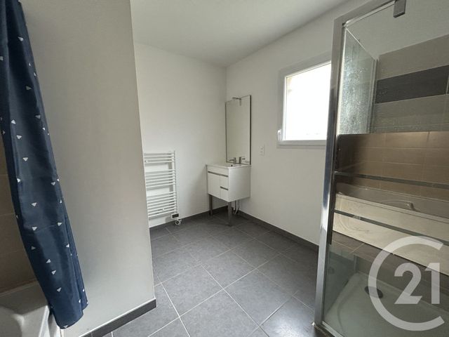 Maison &agrave; louer - 4 pi&egrave;ces - 90 m2 - Limoux - 11 - LANGUEDOC-ROUSSILLON