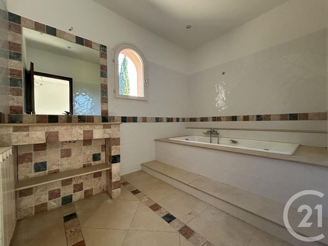Maison &agrave; vendre - 5 pi&egrave;ces - 181 m2 - Limoux - 11 - LANGUEDOC-ROUSSILLON