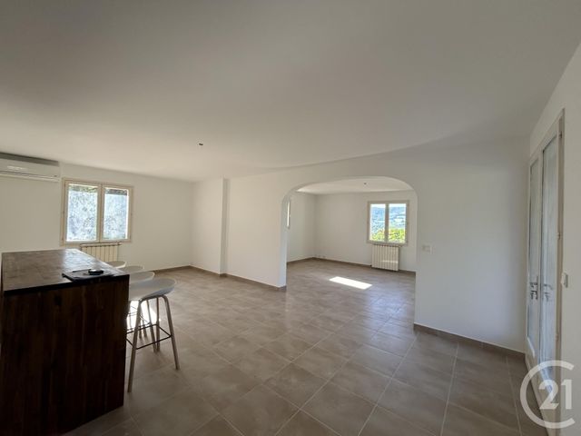 Maison &agrave; vendre - 5 pi&egrave;ces - 181 m2 - Limoux - 11 - LANGUEDOC-ROUSSILLON
