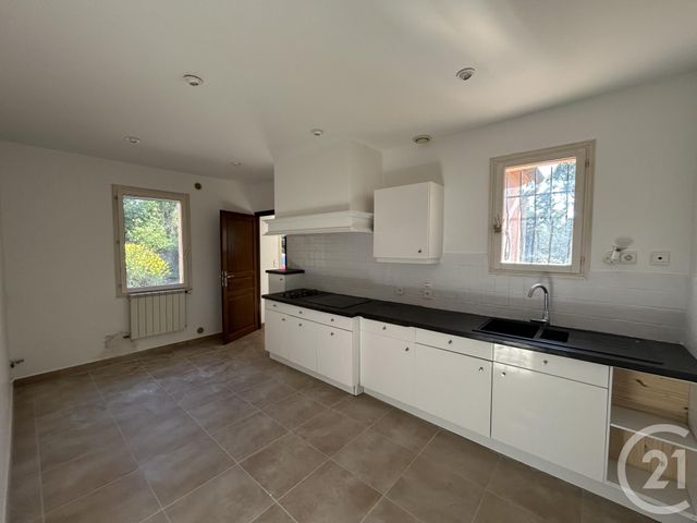 Maison &agrave; vendre - 5 pi&egrave;ces - 181 m2 - Limoux - 11 - LANGUEDOC-ROUSSILLON