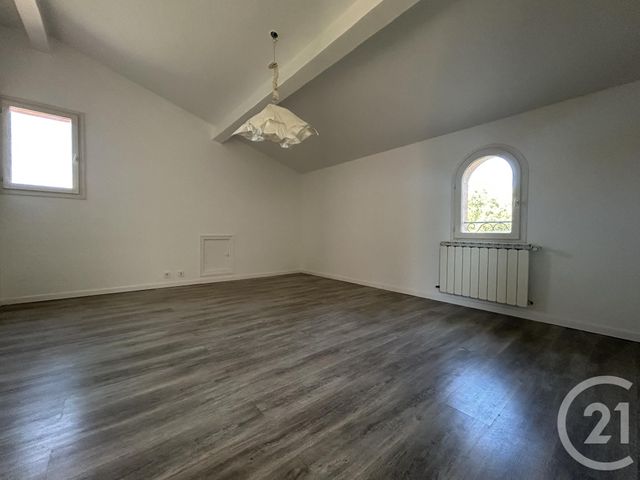 Maison &agrave; vendre - 5 pi&egrave;ces - 181 m2 - Limoux - 11 - LANGUEDOC-ROUSSILLON