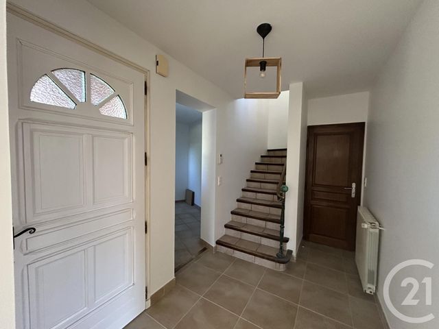 Maison &agrave; vendre - 5 pi&egrave;ces - 181 m2 - Limoux - 11 - LANGUEDOC-ROUSSILLON