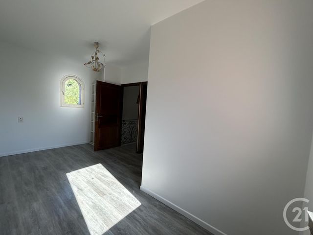 Maison &agrave; vendre - 5 pi&egrave;ces - 181 m2 - Limoux - 11 - LANGUEDOC-ROUSSILLON