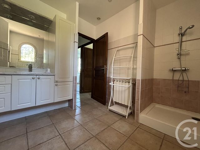 Maison &agrave; vendre - 5 pi&egrave;ces - 181 m2 - Limoux - 11 - LANGUEDOC-ROUSSILLON