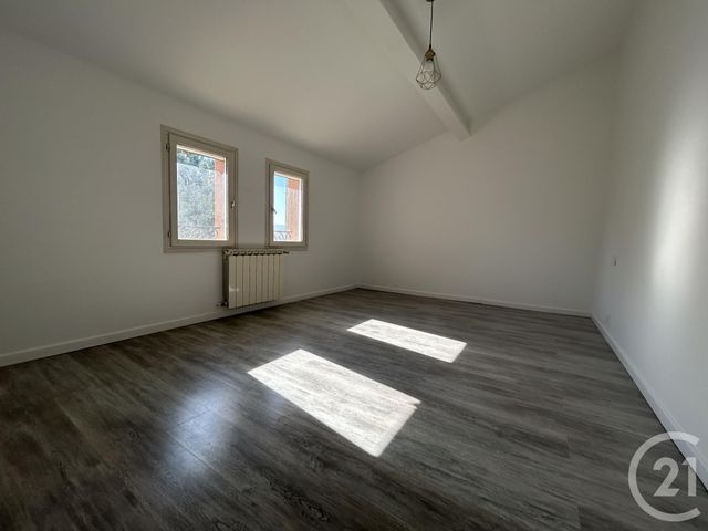Maison &agrave; vendre - 5 pi&egrave;ces - 181 m2 - Limoux - 11 - LANGUEDOC-ROUSSILLON