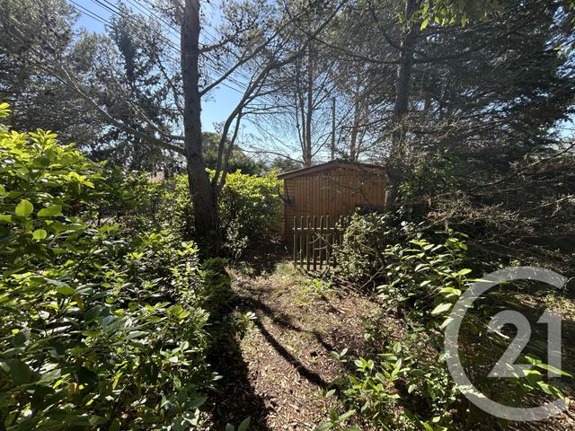Maison &agrave; vendre - 5 pi&egrave;ces - 181 m2 - Limoux - 11 - LANGUEDOC-ROUSSILLON