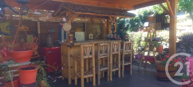 Maison &agrave; vendre - 3 pi&egrave;ces - 77,73 m2 - Montazels - 11 - LANGUEDOC-ROUSSILLON
