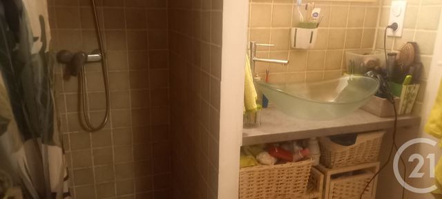Maison &agrave; vendre - 3 pi&egrave;ces - 77,73 m2 - Montazels - 11 - LANGUEDOC-ROUSSILLON