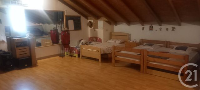 Maison &agrave; vendre - 3 pi&egrave;ces - 77,73 m2 - Montazels - 11 - LANGUEDOC-ROUSSILLON