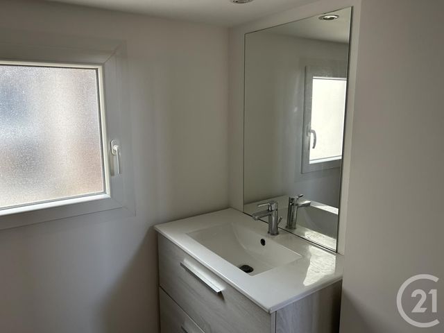 Appartement F1 &agrave; louer - 1 pi&egrave;ce - 30 m2 - Limoux - 11 - LANGUEDOC-ROUSSILLON