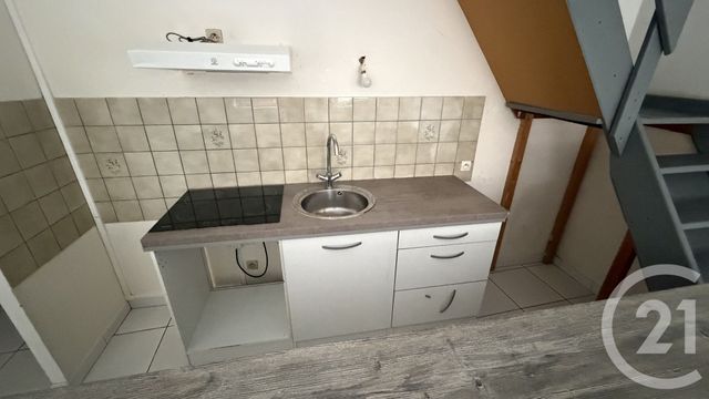 Appartement F3 &agrave; louer - 3 pi&egrave;ces - 51 m2 - Verzeille - 11 - LANGUEDOC-ROUSSILLON