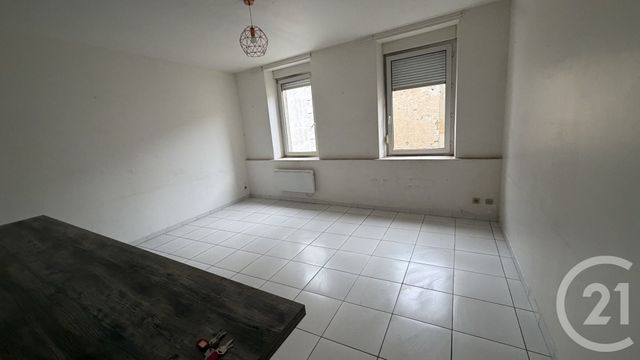 Appartement F3 &agrave; louer - 3 pi&egrave;ces - 51 m2 - Verzeille - 11 - LANGUEDOC-ROUSSILLON